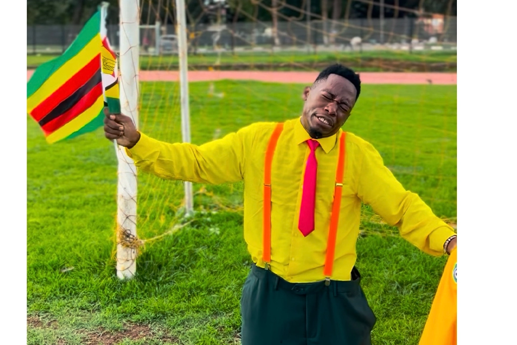 Digital Content Short-Form Video Example